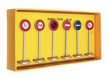 Atlas editions dinky for sale  WATERLOOVILLE
