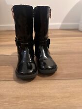 ted baker wellies for sale  INVERNESS