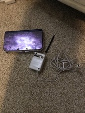 New 3ds for sale  Mandeville