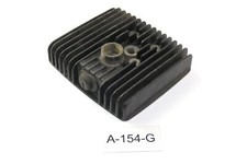 Zündapp 530 012 gebraucht kaufen  Hannover