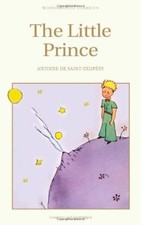 Little prince antoine for sale  UK