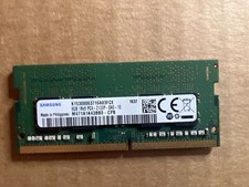Samsung 8gb 1rx8 for sale  Raleigh