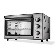 Ardes ar6226s fornetto usato  Roccagloriosa
