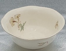 Bol toilette art d'occasion Bol toilette art d'occasion  Royan