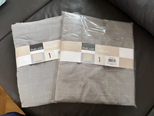 Stück bestickte tagesdecke gebraucht kaufen  Walldürn