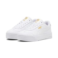 Puma roma feminine gebraucht kaufen  Hamburg