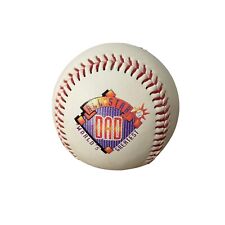 Greatest star dad for sale  Columbia