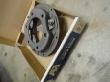 Usado, Placa de embreagem opala 1955-1975 7 7/8 od 1" cubo 14 spline comprar usado  Enviando para Brazil