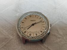 Orologio vintage polso usato  Torino