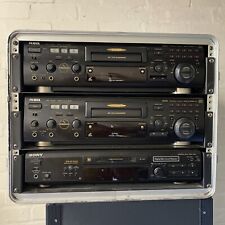 Karaoke equipment for sale  CHELMSFORD