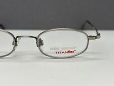 Titanflex brille herren gebraucht kaufen  Berlin