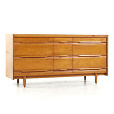 Crawford furniture mid for sale  La Grange