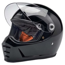 Casco biltwell lane usato  Spedire a Italy
