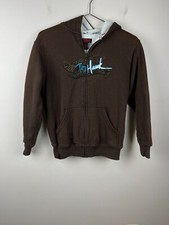 Kid tony hawk for sale  Louisville