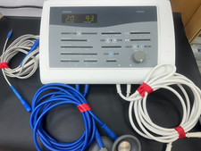 Metron vectorsonic vu270 for sale  LONDON