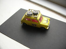 Corgi whizzwheels 308 for sale  WATFORD