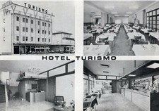 hotel albergo usato hotel albergo usato Camaiore