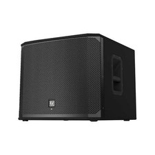 Electro voice ekx for sale  Ronkonkoma