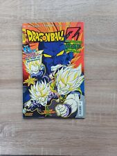 Dragonball heft april gebraucht kaufen  Freital