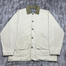 Vintage woolrich chore for sale  Austin