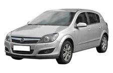 2007 vauxhall astra for sale  BRENTWOOD