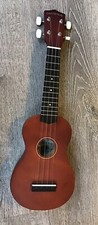 Diamond head 150 for sale  Round Lake