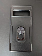 Google pixel pro for sale  Sewell