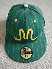 Mishka snake new for sale  REDHILL