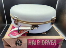 Vintage hair dryer for sale  Wentzville