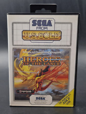 Advanced dungeons dragons d'occasion  Sevran