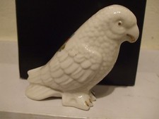 Crested china large for sale  REIGATE