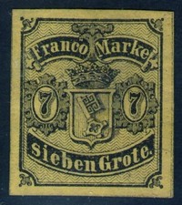q3a gebraucht kaufen q3a gebraucht kaufen Berlin