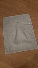 Duschtuch 70x140 home gebraucht kaufen  Augsburg