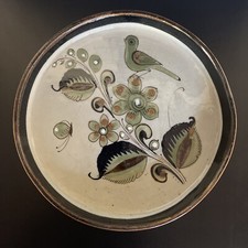 Vtg ken edwards for sale  Sedona