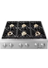 Dacor burner griddle for sale  Wyckoff