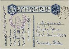 Franchigia ww2 x usato  Italia