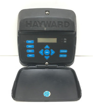 Hayward 090044 310 for sale  Glendale