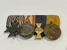 War german medal for sale  SAWBRIDGEWORTH