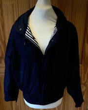 Vintage nautica bomber for sale  BRISTOL