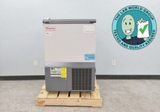 Thermo revco cxf for sale  Hudson