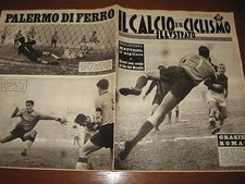 Calcio ciclismo illustrato usato  Italia