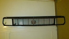 Kühlergrill grill gitter gebraucht kaufen  Neresheim