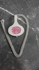 Echte kienzle boutique gebraucht kaufen  Ennepetal