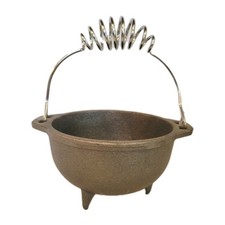 Vintage benjamin medwin for sale  Columbus