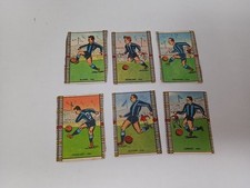 Lotto nannina figurine usato  Bazzano