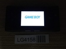 Lg4158 tested working for sale  Shipping to United Kingdom