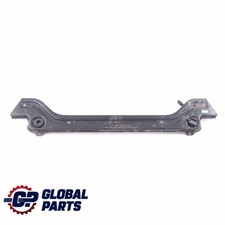 Mercedes w164 pannello usato Mercedes w164 pannello usato  Italia