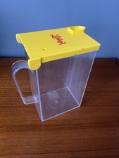 Vintage libby juice for sale  LANCASTER