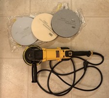 Dewalt dwp849x variable for sale  Bellevue