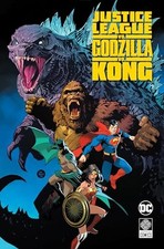 Justice league vs. for sale  USA